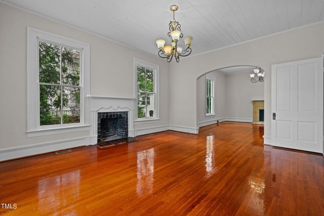 309 Hawkins Avenue, Sanford, NC 27330