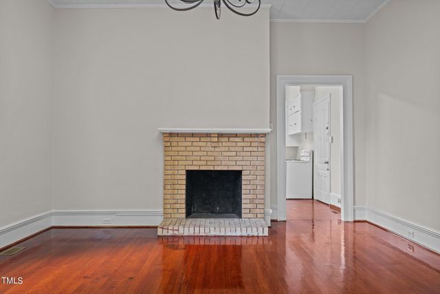 309 Hawkins Avenue, Sanford, NC 27330