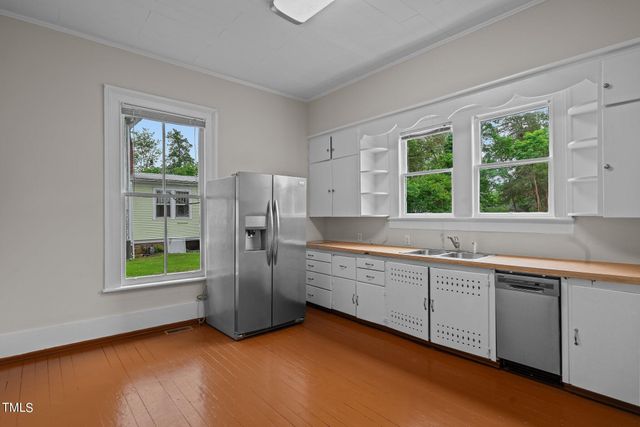 309 Hawkins Avenue, Sanford, NC 27330