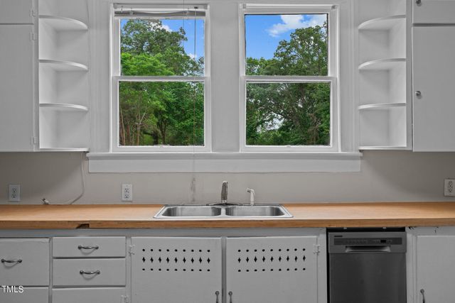 309 Hawkins Avenue, Sanford, NC 27330