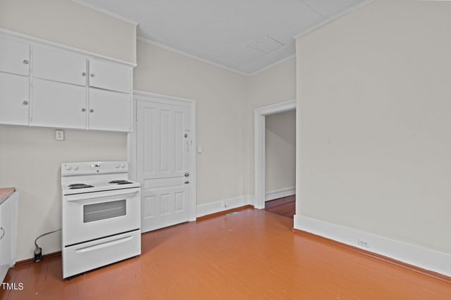 309 Hawkins Avenue, Sanford, NC 27330