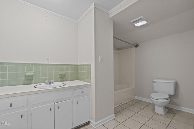 309 Hawkins Avenue, Sanford, NC 27330