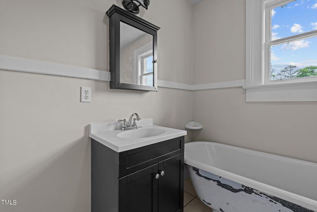 309 Hawkins Avenue, Sanford, NC 27330