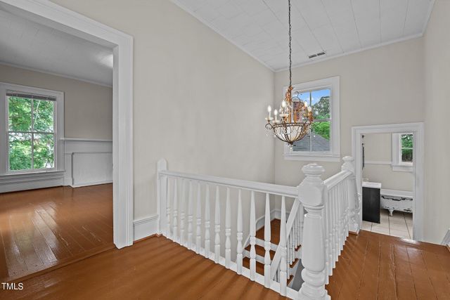 309 Hawkins Avenue, Sanford, NC 27330