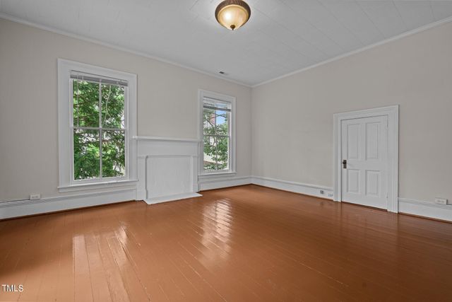 309 Hawkins Avenue, Sanford, NC 27330