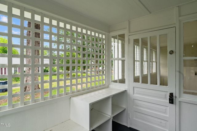 309 Hawkins Avenue, Sanford, NC 27330