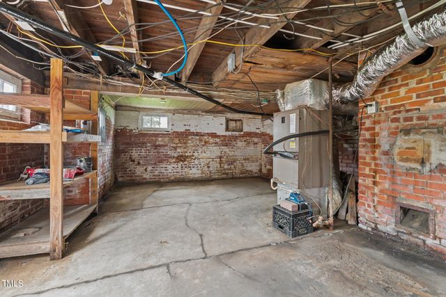 309 Hawkins Avenue, Sanford, NC 27330