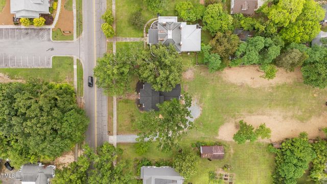 309 Hawkins Avenue, Sanford, NC 27330