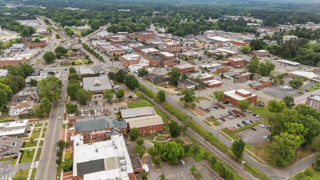 309 Hawkins Avenue, Sanford, NC 27330