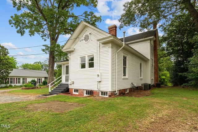 309 Hawkins Avenue, Sanford, NC 27330