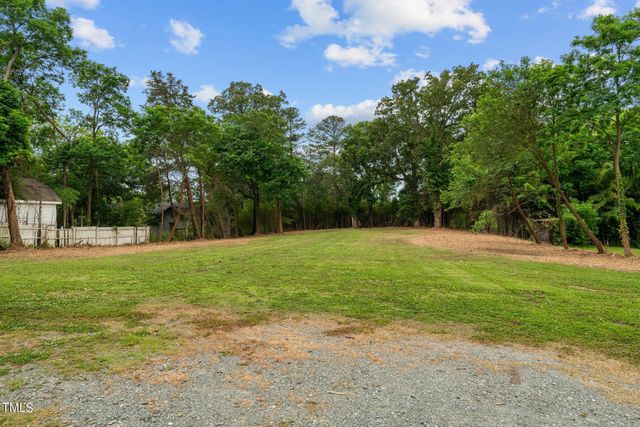 309 Hawkins Avenue, Sanford, NC 27330