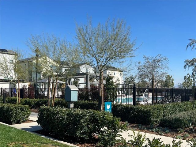 4428 S Bryant Paseo, Ontario, CA 91762