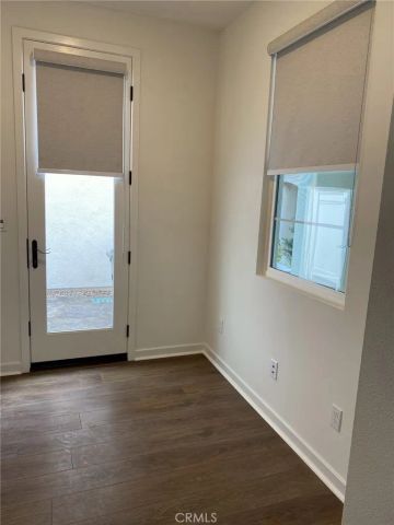 4428 S Bryant Paseo, Ontario, CA 91762