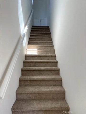 4428 S Bryant Paseo, Ontario, CA 91762