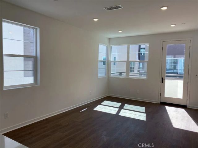 4428 S Bryant Paseo, Ontario, CA 91762