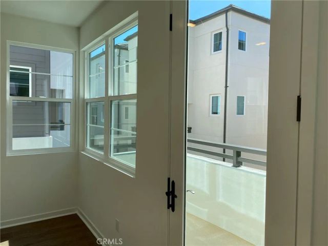 4428 S Bryant Paseo, Ontario, CA 91762