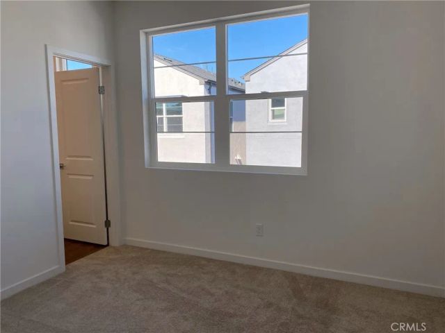 4428 S Bryant Paseo, Ontario, CA 91762