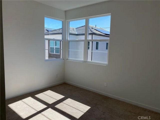 4428 S Bryant Paseo, Ontario, CA 91762