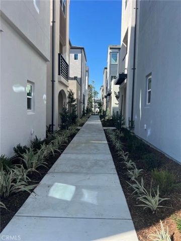 4428 S Bryant Paseo, Ontario, CA 91762