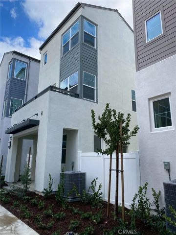 4428 S Bryant Paseo, Ontario, CA 91762