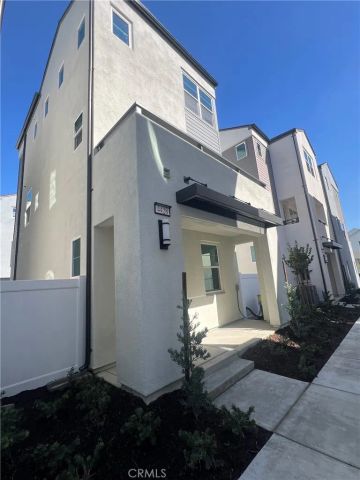 4428 S Bryant Paseo, Ontario, CA 91762