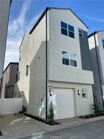 4428 S Bryant Paseo, Ontario, CA 91762