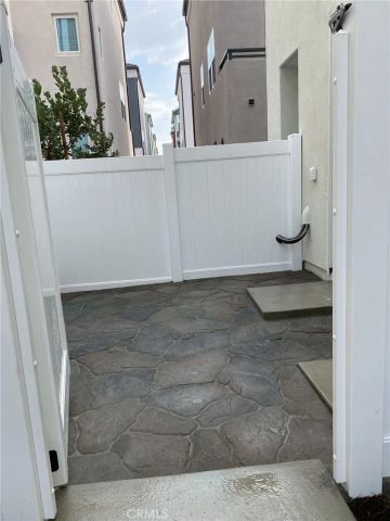 4428 S Bryant Paseo, Ontario, CA 91762