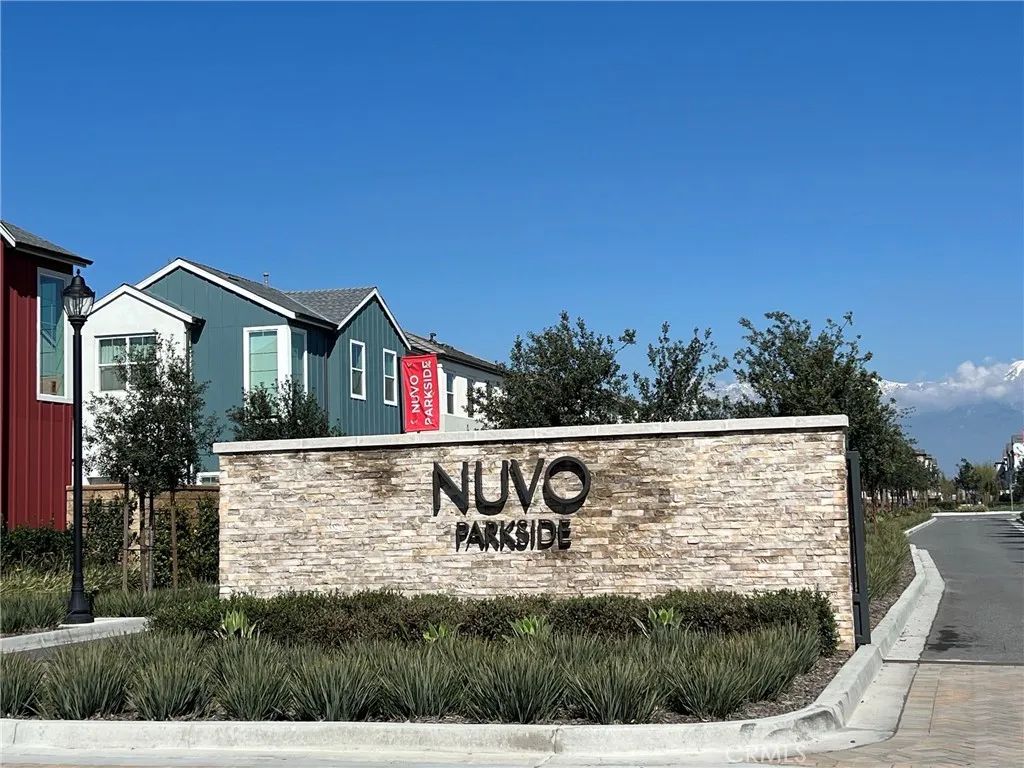 4428 S Bryant Paseo, Ontario, CA 91762