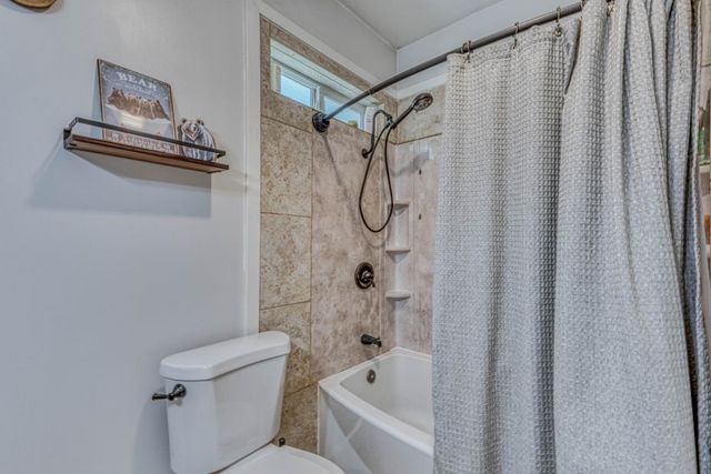 415 Carpenteria Road, Aromas, CA 95004