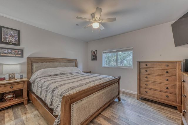 415 Carpenteria Road, Aromas, CA 95004
