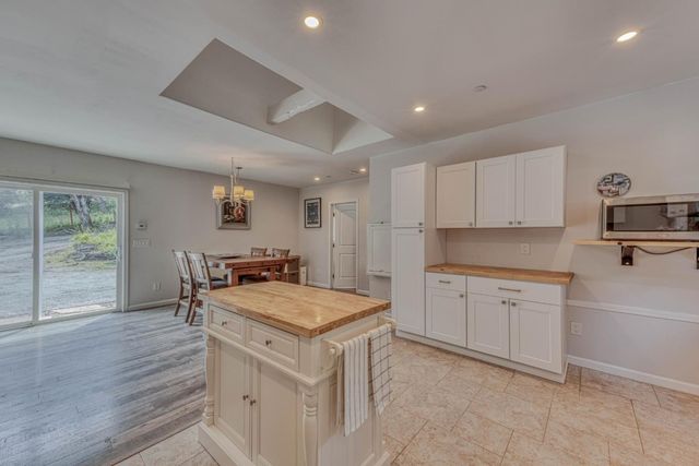 415 Carpenteria Road, Aromas, CA 95004