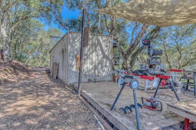 415 Carpenteria Road, Aromas, CA 95004