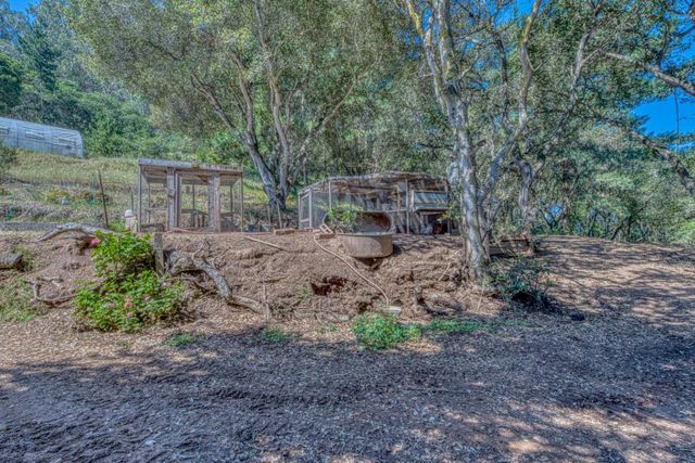 415 Carpenteria Road, Aromas, CA 95004