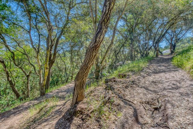 415 Carpenteria Road, Aromas, CA 95004