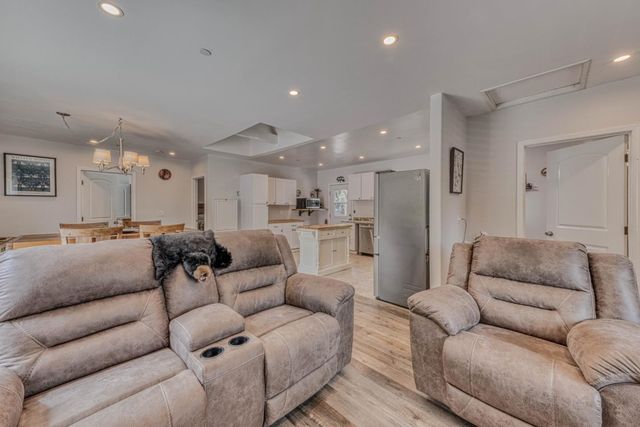 415 Carpenteria Road, Aromas, CA 95004