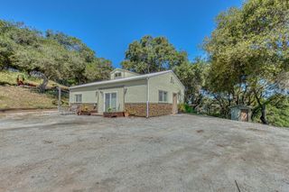 415 Carpenteria Road, Aromas, CA 95004
