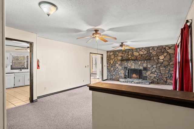 1154 State Hwy 76, Branson, MO 65616