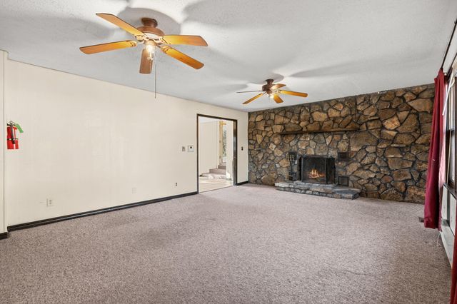 1154 State Hwy 76, Branson, MO 65616