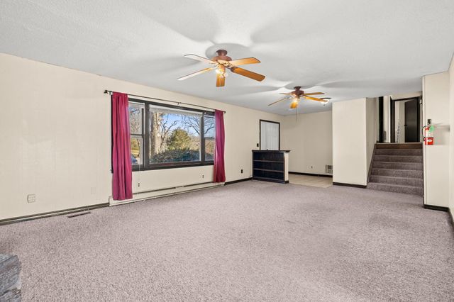 1154 State Hwy 76, Branson, MO 65616