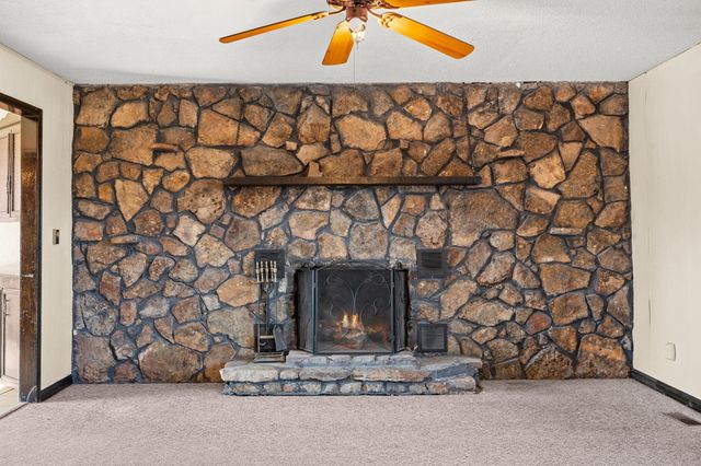 1154 State Hwy 76, Branson, MO 65616