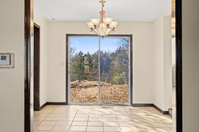 1154 State Hwy 76, Branson, MO 65616