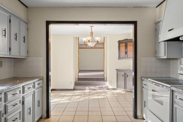 1154 State Hwy 76, Branson, MO 65616