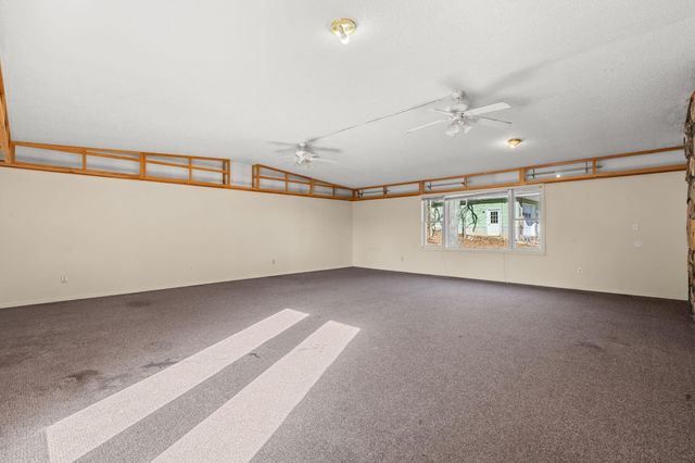 1154 State Hwy 76, Branson, MO 65616