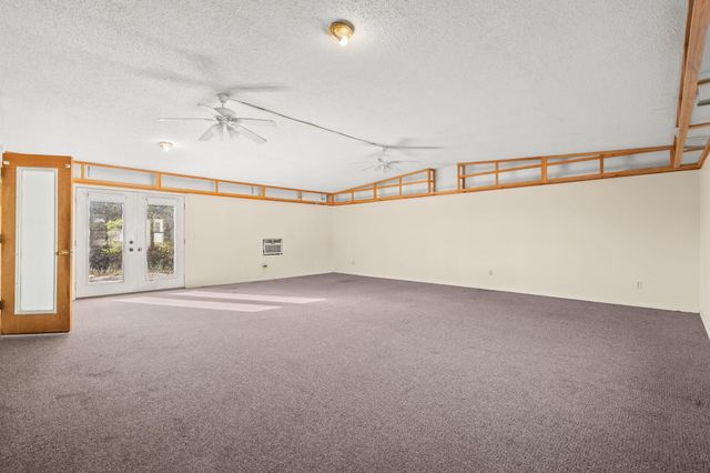 1154 State Hwy 76, Branson, MO 65616