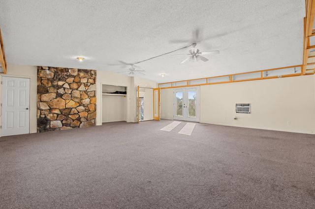 1154 State Hwy 76, Branson, MO 65616