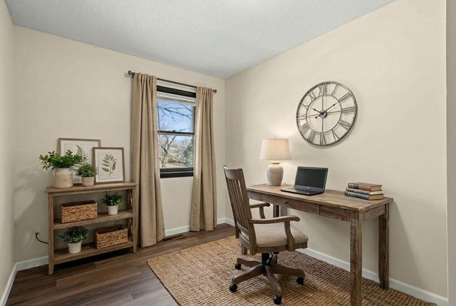 1154 State Hwy 76, Branson, MO 65616