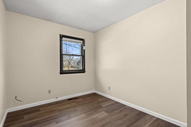 1154 State Hwy 76, Branson, MO 65616