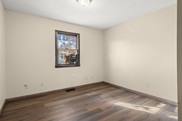 1154 State Hwy 76, Branson, MO 65616