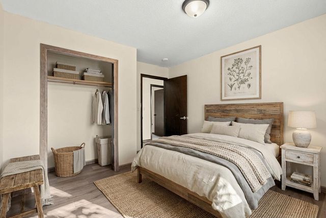 1154 State Hwy 76, Branson, MO 65616