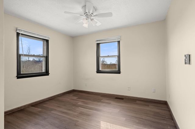 1154 State Hwy 76, Branson, MO 65616